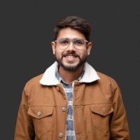 Abubakar Shahzad