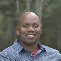Melvin Bynes
