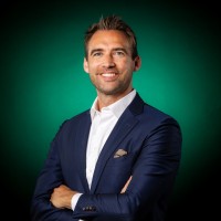 Niels Oostenrijk