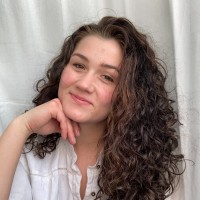 Samantha MacDougall