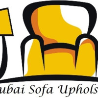 Dubai Sofa Upholstery