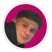 Callum Curtis