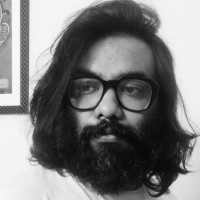 Bhaskar Das