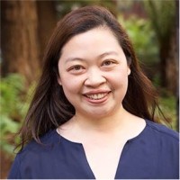 Tricia Leonardo
