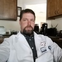 Steve Mitchell