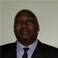 Don Jamison