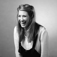 Victoria Grogan