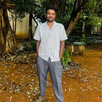 Vibu Vadhan