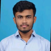 Prashant Surwase