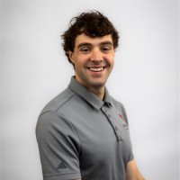 Johnathan Schab, MBA
