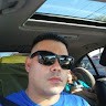 Sergio Gardea