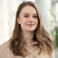 Roksana Podkowa