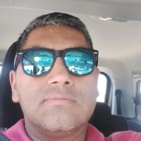 Pedroh Canales