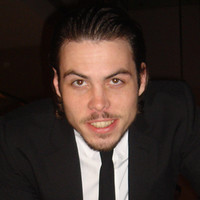 Anthony Van Renterghem