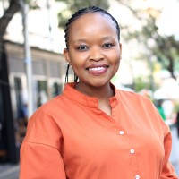 Tumelo Lekhera