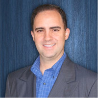 Jose Ramirez