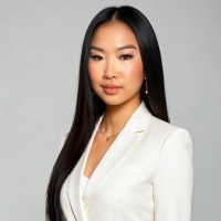 Nicole Hua