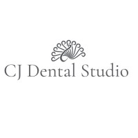CJ Dental Studio