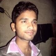Krishnendu Jana