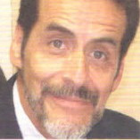 Anibal Gil