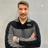 Enes Çeli̇k