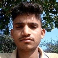 Balkrishan Balkrishan Jatav