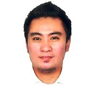 Romer Parungao