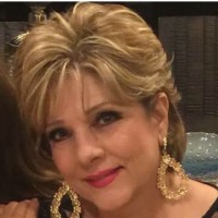 Fariba Ansari