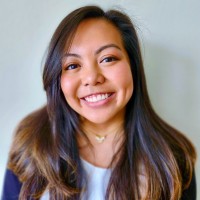 Katrina Grace Sadang