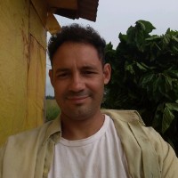 Victor Tobias