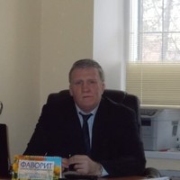 Сергей Ремизов