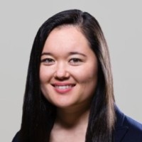 Mari Tassarotti, MD