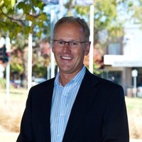 Rob Ferguson