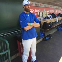 Ryan Torrey