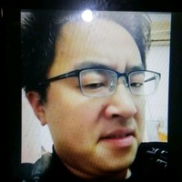 王培育
