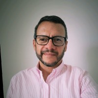 Luis Esteban Ramirez Martinez