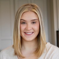 Makayla Mast