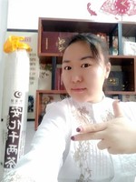郭艳丽