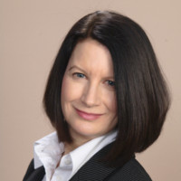 Suzanne Lingua