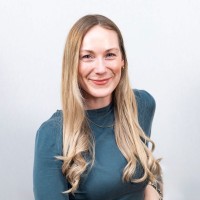 Laura Cole