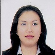 MARGARITA TISNADO