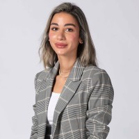 Yara Nammour