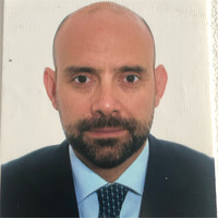 Luis López San Felipe