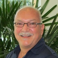 Bob Superneau