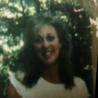 Ursula Simms