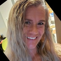 Heather Leamon