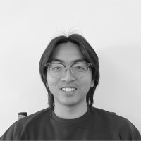 Alex Hu