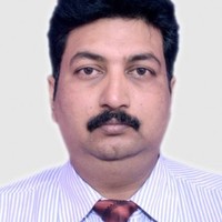 MOHAN SINHA