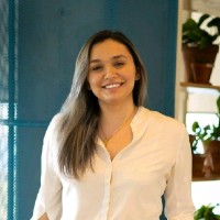 Laura Alicia Cantu Funes