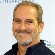Scott Langbein
